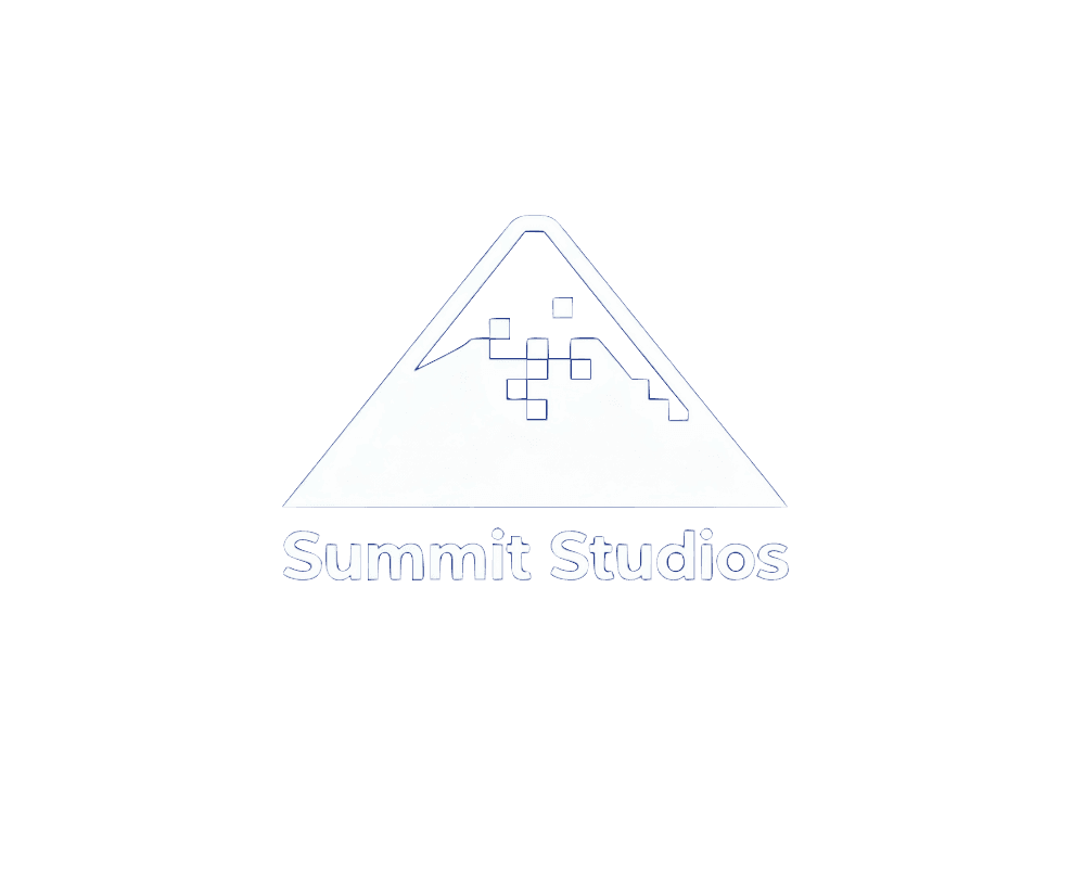 Summit Studios logo